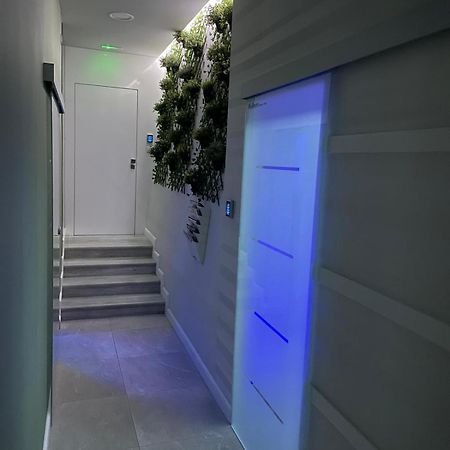 Apartman My Story Osijek Zewnętrze zdjęcie