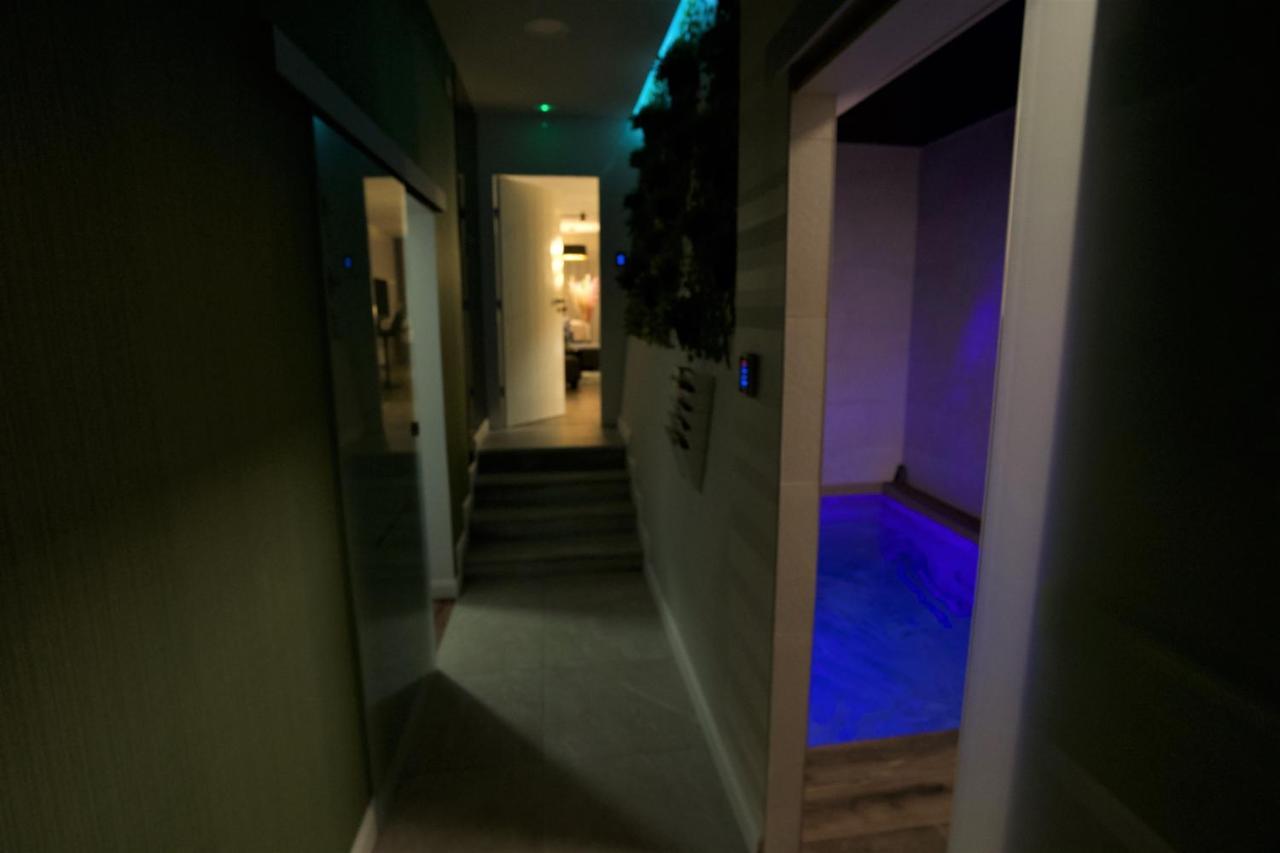 Apartman My Story Osijek Zewnętrze zdjęcie